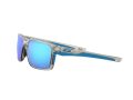 Oakley Mainlink Sonnenbrille OO 9264 42