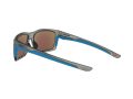Oakley Mainlink Sonnenbrille OO 9264 42