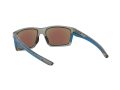 Oakley Mainlink Sonnenbrille OO 9264 42