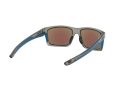 Oakley Mainlink Sonnenbrille OO 9264 42