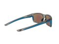Oakley Mainlink Sonnenbrille OO 9264 42