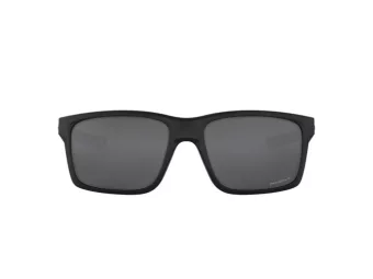 Oakley Mainlink Sonnenbrille OO 9264 45