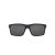 Oakley Mainlink Sonnenbrille OO 9264 45