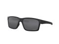 Oakley Mainlink Sonnenbrille OO 9264 45