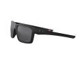 Oakley Mainlink Sonnenbrille OO 9264 45