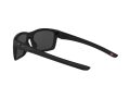 Oakley Mainlink Sonnenbrille OO 9264 45