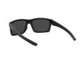 Oakley Mainlink Sonnenbrille OO 9264 45