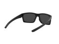 Oakley Mainlink Sonnenbrille OO 9264 45