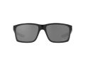 Oakley Mainlink Sonnenbrille OO 9264 48