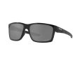 Oakley Mainlink Sonnenbrille OO 9264 48