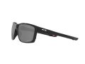 Oakley Mainlink Sonnenbrille OO 9264 48