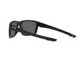 Oakley Mainlink Sonnenbrille OO 9264 48