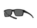 Oakley Mainlink Sonnenbrille OO 9264 48