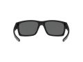 Oakley Mainlink Sonnenbrille OO 9264 48