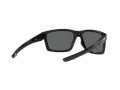 Oakley Mainlink Sonnenbrille OO 9264 48