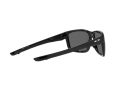 Oakley Mainlink Sonnenbrille OO 9264 48