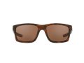 Oakley Mainlink Sonnenbrille OO 9264 49