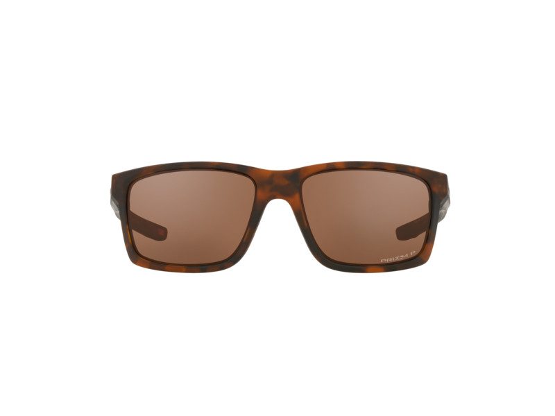 Oakley Mainlink Sonnenbrille OO 9264 49