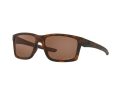 Oakley Mainlink Sonnenbrille OO 9264 49