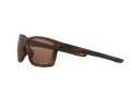 Oakley Mainlink Sonnenbrille OO 9264 49