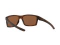 Oakley Mainlink Sonnenbrille OO 9264 49
