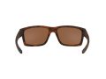 Oakley Mainlink Sonnenbrille OO 9264 49