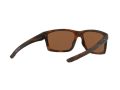 Oakley Mainlink Sonnenbrille OO 9264 49