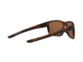 Oakley Mainlink Sonnenbrille OO 9264 49