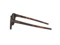 Oakley Latch Sonnenbrille OO 9265 22