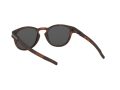 Oakley Latch Sonnenbrille OO 9265 22