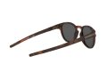 Oakley Latch Sonnenbrille OO 9265 22