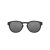 Oakley Latch Sonnenbrille OO 9265 27