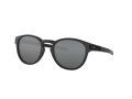 Oakley Latch Sonnenbrille OO 9265 27