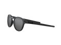 Oakley Latch Sonnenbrille OO 9265 27