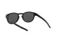 Oakley Latch Sonnenbrille OO 9265 27
