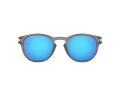 Oakley Latch Sonnenbrille OO 9265 32