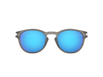 Oakley Latch Sonnenbrille OO 9265 32