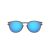 Oakley Latch Sonnenbrille OO 9265 32
