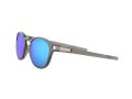 Oakley Latch Sonnenbrille OO 9265 32