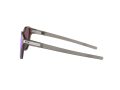 Oakley Latch Sonnenbrille OO 9265 32