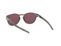 Oakley Latch Sonnenbrille OO 9265 32