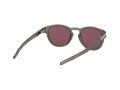 Oakley Latch Sonnenbrille OO 9265 32