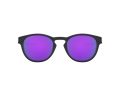 Oakley Latch Sonnenbrille OO 9265 55