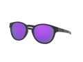 Oakley Latch Sonnenbrille OO 9265 55