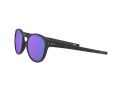 Oakley Latch Sonnenbrille OO 9265 55