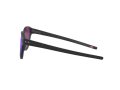 Oakley Latch Sonnenbrille OO 9265 55