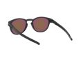Oakley Latch Sonnenbrille OO 9265 55