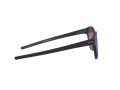 Oakley Latch Sonnenbrille OO 9265 55