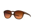 Oakley Latch Sonnenbrille OO 9265 60