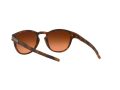 Oakley Latch Sonnenbrille OO 9265 60